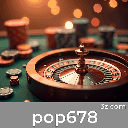 Experiência Exclusiva: Personalização Completa de Perfil na pop678