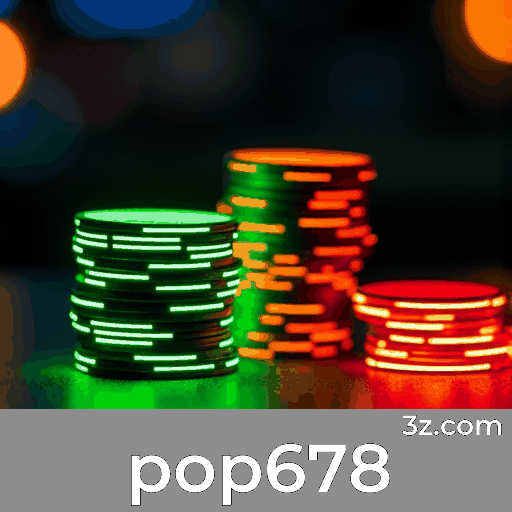 Estratégias de Crash Baseadas em Dados na pop678