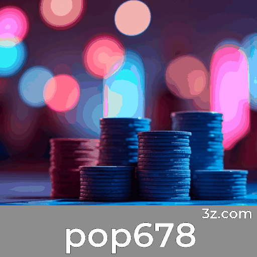 Maximize a Experiência com o App pop678