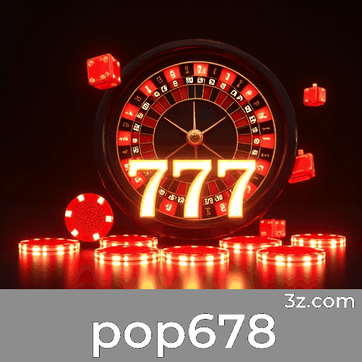 Promoções Pop678: Estratégias Valiosas para Maximização