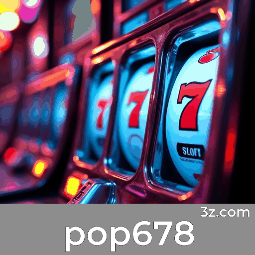 Maximize a Experiência com o App pop678