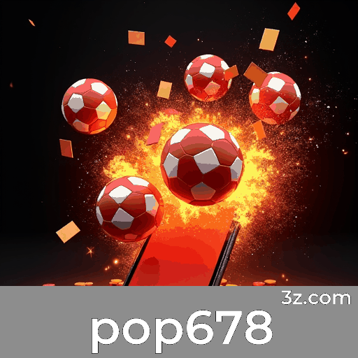 Estratégias de Crash Baseadas em Dados na pop678