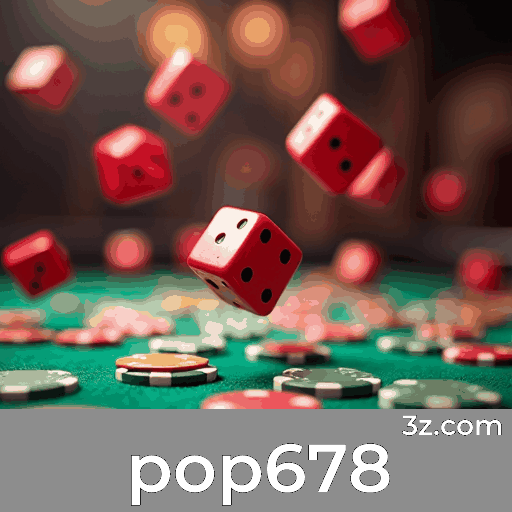 Experiência Exclusiva: Personalização Completa de Perfil na pop678