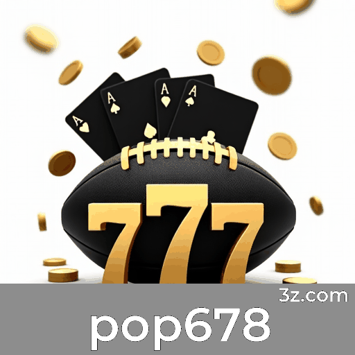 Experiência Exclusiva: Personalização Completa de Perfil na pop678