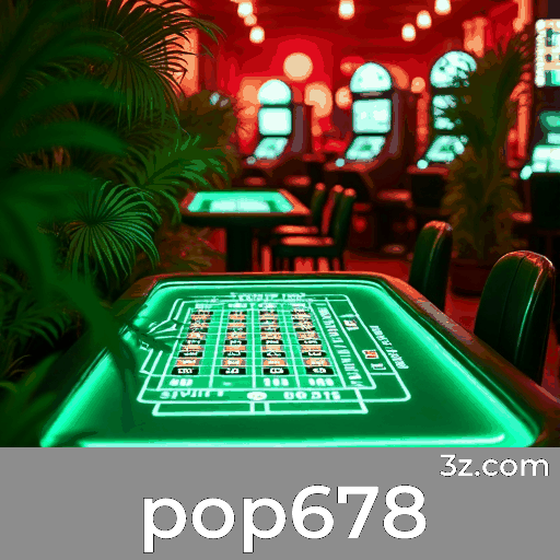 Promoções Pop678: Estratégias Valiosas para Maximização