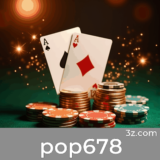 Bônus Pop678: Ofertas Imperdíveis para Jogadores Brasileiros