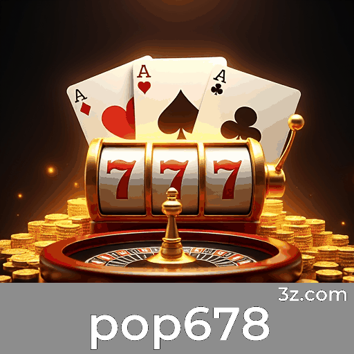 Estratégias de Crash Baseadas em Dados na pop678