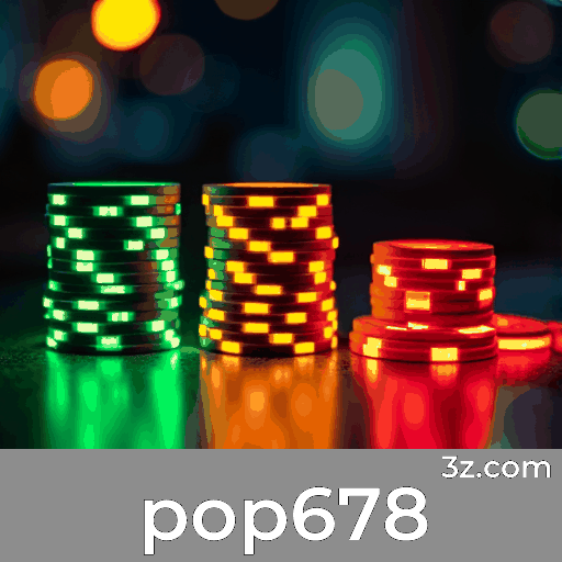 Experiência Exclusiva: Personalização Completa de Perfil na pop678