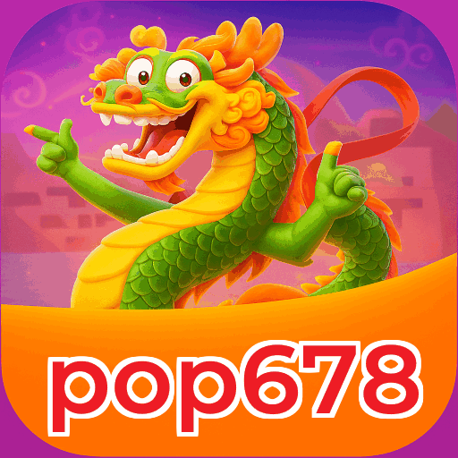 Pop678: Cassino Online e Apostas Profissionais