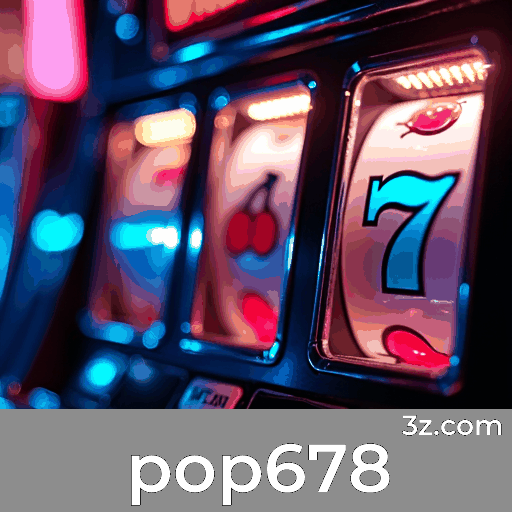 pop678: Estratégias de jogos de cassino para garantir vitórias