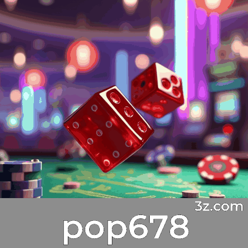 Arquitetura Tecnológica de Ponta que Garante Estabilidade na pop678