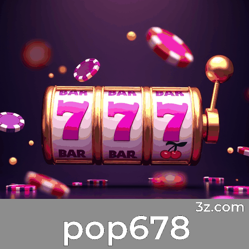 Promoções Pop678: Estratégias Valiosas para Maximização