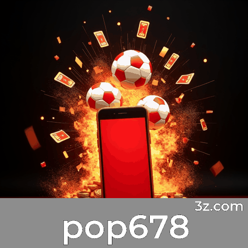 Estratégias de Crash Baseadas em Dados na pop678