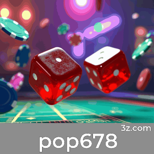 Arquitetura Tecnológica de Ponta que Garante Estabilidade na pop678