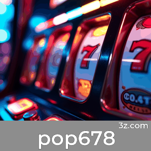 pop678: Estratégias de jogos de cassino para garantir vitórias