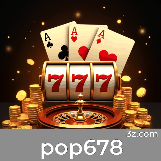 Maximize a Experiência com o App pop678