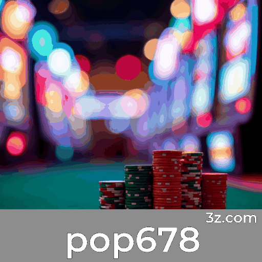 Estratégias de Crash Baseadas em Dados na pop678